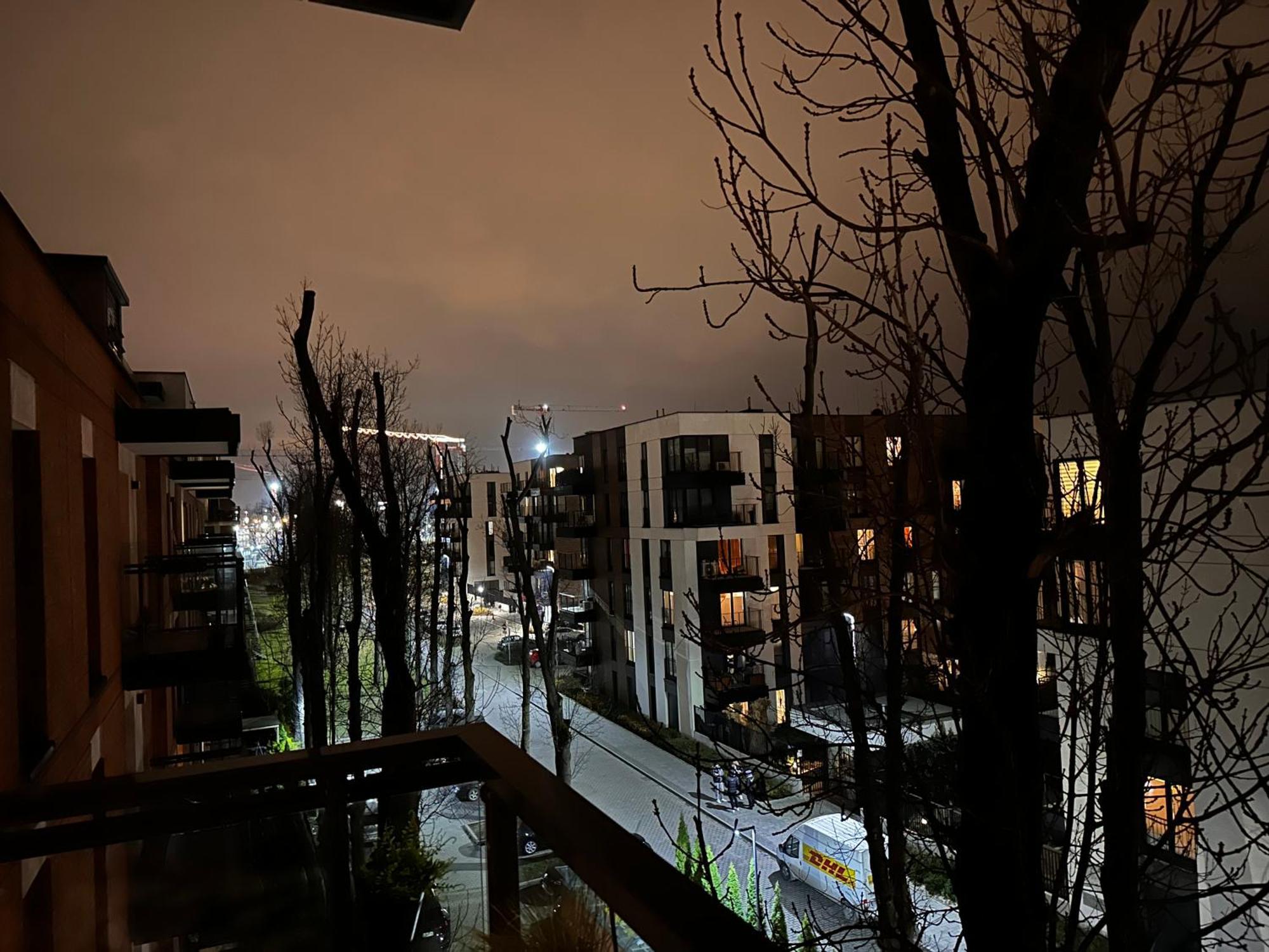Apartamenty Figaretti Rakowicka Краков Номер фото