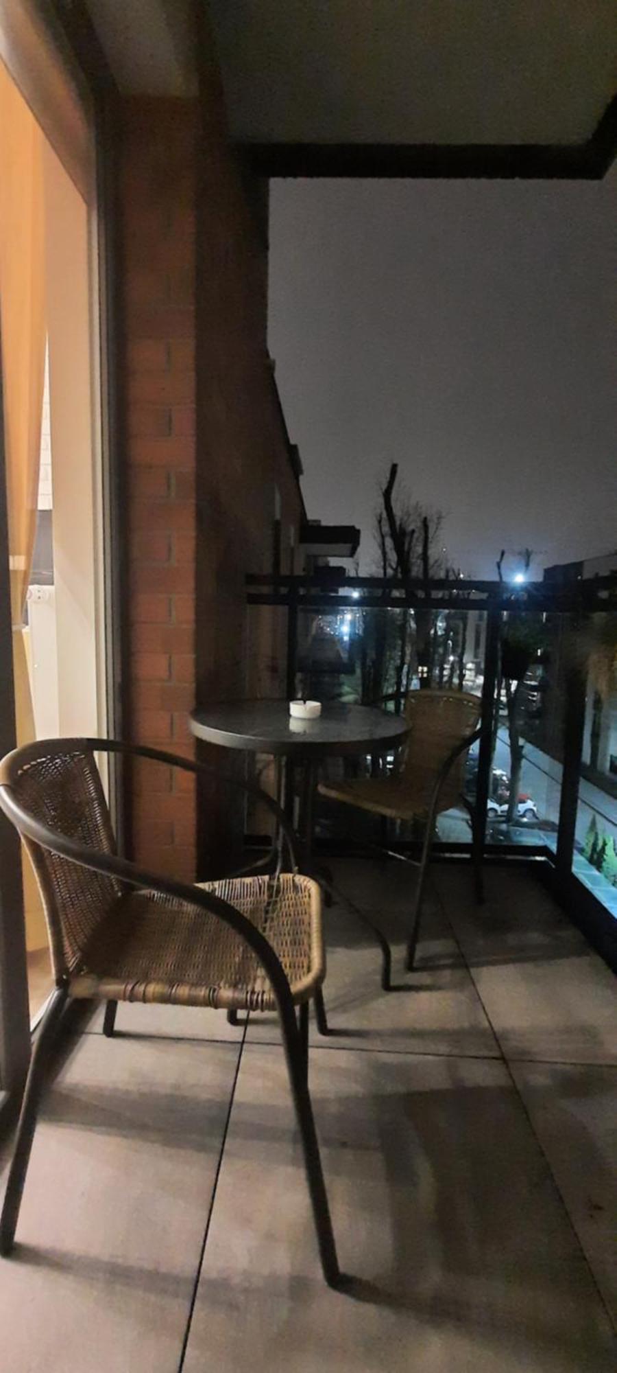 Apartamenty Figaretti Rakowicka Краков Экстерьер фото