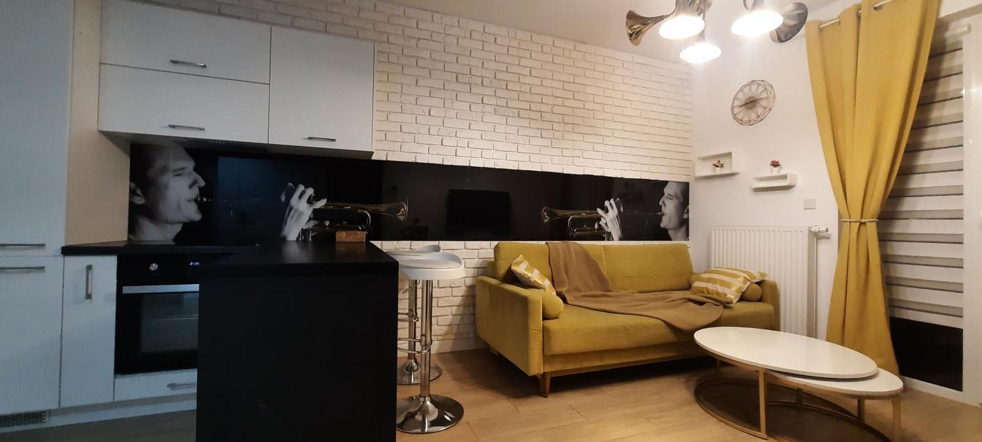 Apartamenty Figaretti Rakowicka Краков Экстерьер фото