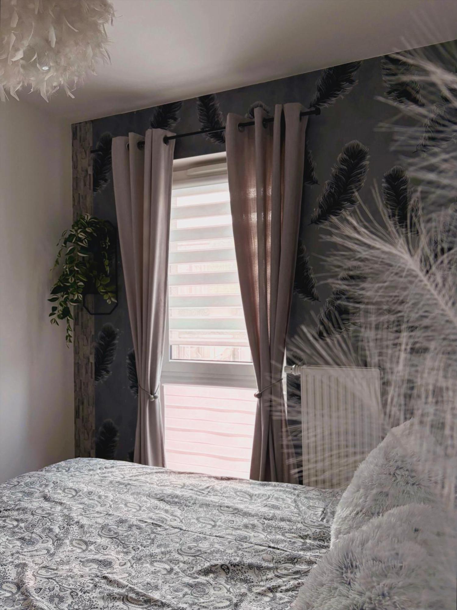 Apartamenty Figaretti Rakowicka Краков Экстерьер фото