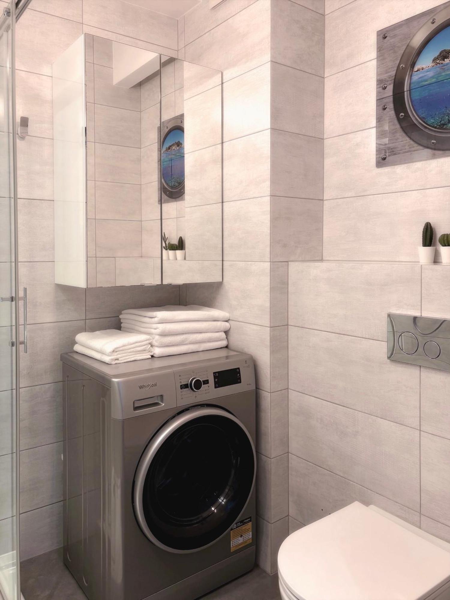 Apartamenty Figaretti Rakowicka Краков Экстерьер фото