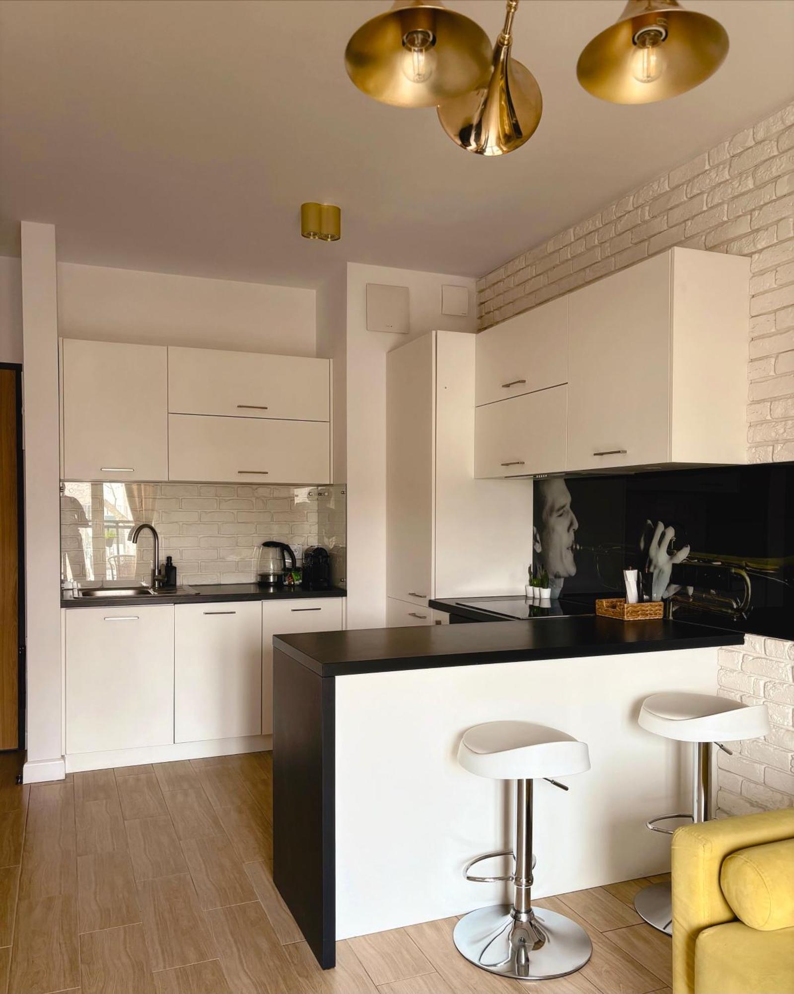 Apartamenty Figaretti Rakowicka Краков Номер фото